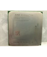 AMD Athlon 64 3700+ 2.2 GHz (ADA3700DKA5CF) Processor - $32.35 CAD