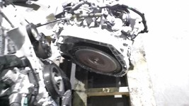2021 Honda Civic At 2.0L FWD Transmision Assembly Vin 2 Or 4 6th Digi Te... - $18,471.01 MXN