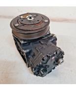 Tcci Super Heavy Duty Generic Compressor T210L-21160 | 120177 | 012-21713 - €89,12 EUR
