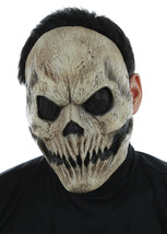 Mario Chiodo Angel Of Death Mask - £36.20 GBP