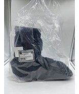 Medline Ankle Walker XL fracture boot brace ORT28200XL - $36.87