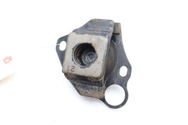 04-09 TOYOTA PRIUS ENGINE MOUNT E1475 image 4