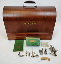 Item image 1