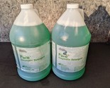 2 x Boston Scientific PURE Enzymatic Detergent Spearmint Scent SEE-220 (... - $37.99