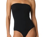 Commando Ballet Strapless Bodysuit Size One Size - $123.36 CAD