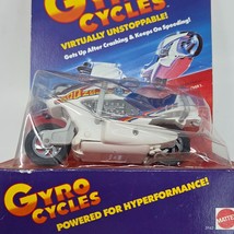 Item image 8