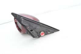 Driver Side View Mirror Power Fits 97-04 PORSCHE BOXSTER 5594 image 8