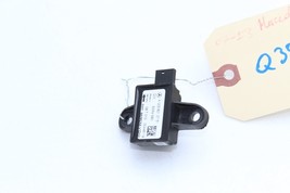 07-13 MERCEDES-BENZ S550 FRONT/REAR DOOR SENSOR A0038212751 Q3833 image 2