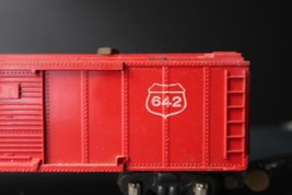 Item image 6
