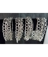 Ladies fashion design bracelet - $15.96