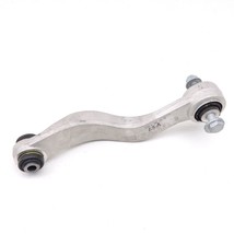 2009-2012 BMW 750i 750Li Rear Left Upper Suspension Forward Control Arm -23-A - £35.04 GBP