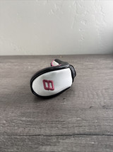 Cleveland HiBore Ladies Pink 8 Fairway Wood Headcover - $132.19 MXN