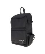 1 BCW Black TCG Backpack - $72.50