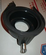 Bella Sensio Juicer XJ-12405 Replacement Part Catcher Juice Spout Holder... - €18,87 EUR