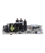 Magic Chef ECXXXQQ-21-K(F)-P Control Board Main PCB - $169.24