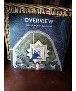 2020 16th Month Calendar - $14.73 CAD