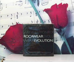 Rocawear Evolution EDT Spray 1.7 FL. OZ. - $79.99