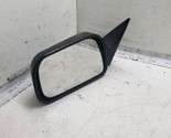 Driver Side View Mirror Power Le North America Built Fits 92-96 CAMRY 72... - $75.24