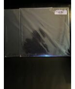 Jeromes Dream Seeing Means More Than Safety  10" Vinyl Record Reissue Se... - $247.49