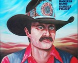 Saddle Tramp [LP] - $19.99