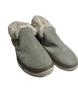 Ryka Women&#39;s Slip On Fur Lined Adventure Shoe Grey 7W - €20,45 EUR