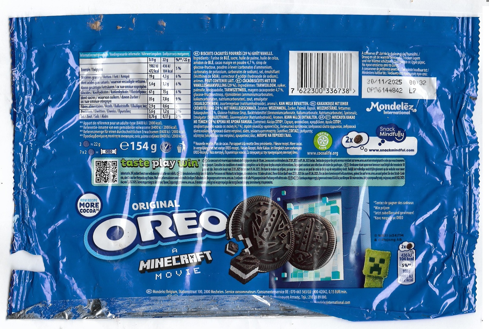 Full-size item image