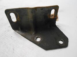 1993 1994 1995 1996 1997 Ford Ranger Front Left Driver Bumper Bracket - €22,47 EUR