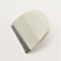 Clipper Blade For Wahl Professional Peanut #8685 #8685-1301 #08685 #8655 #8663 - $17.99