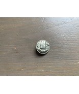 ISRAEL VINTAGE BNEI AKIVA ENDE 1940er ABZEICHEN ISRAELISCHES JUDENTUM... - €12,99 EUR
