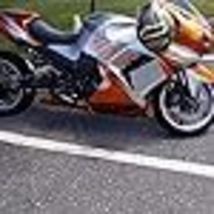 Item image 6