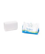 2% Pyrithione Zinc (Znp) Soap Combo Pack - Crafted for Those with Skin C... - €11,21 EUR