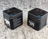 NorthStar 4261 Navigation Cube #1 &amp; #4  iRobot Mint Floor Cleaner 4200 (K2) - $24.99