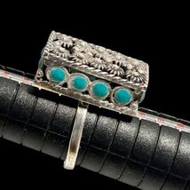 Item image 15