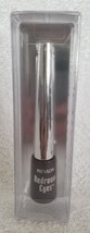 Revlon Bedroom Eyes Powder Liner #665 PLUM WICKED Purple .0315 oz/.9g New - $243.19 MXN
