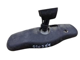 SIERRA150 2000 Rear View Mirror 306433 - $54.55