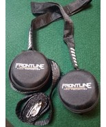 Frontline  Suspension Trauma Straps - $27.16 CAD