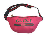 Gucci Purse Belt bag 319334 - £720.85 GBP