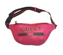 Gucci Purse Belt bag 319334 - $799.00