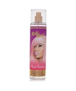 Pink Friday by Nicki Minaj Body Mist Spray - $20.25