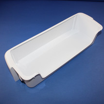 Samsung Refrigerator : Lower Door Bin (DA63-05211A / DA97-12939A) {P6322} - £31.04 GBP