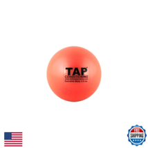 TAP Extreme Duty Weighted Ball 3.5oz - Fitness &amp; Exercise Equipment - $19.96