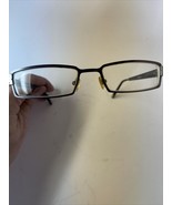 SD Eyes Eyeglasses Frames 51-18 29B6009 Color #2 140 - £27.09 GBP