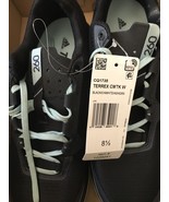 TERREX CTM W outdoor women  black - $1,319.03 MXN