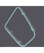 BMW E46 Shift Boot Bracket | Shifter Boot Retainer for Manual Transmissi... - $15.00