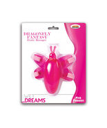 Dragonfly Fantasy Erotic - $355.72 MXN