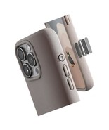 TineeOwl for iPhone 16 Pro Max Magnetic Case, [Covered Camera Control Bu... - $65.75