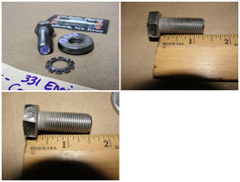 Item image 12