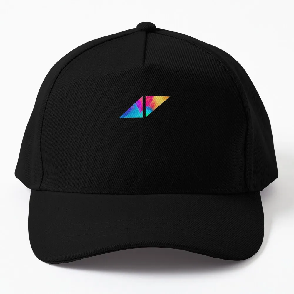 BEST SELLER - Avicii Merchandise Essential Baseball Cap Hat Casquette Sn... - £11.02 GBP