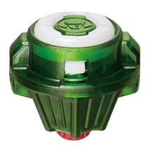 TAKARA TOMY Beyblade Burst Performance Tip - Keep (Kp) - £14.17 GBP