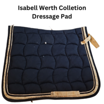 Werth dressage2 thumb200